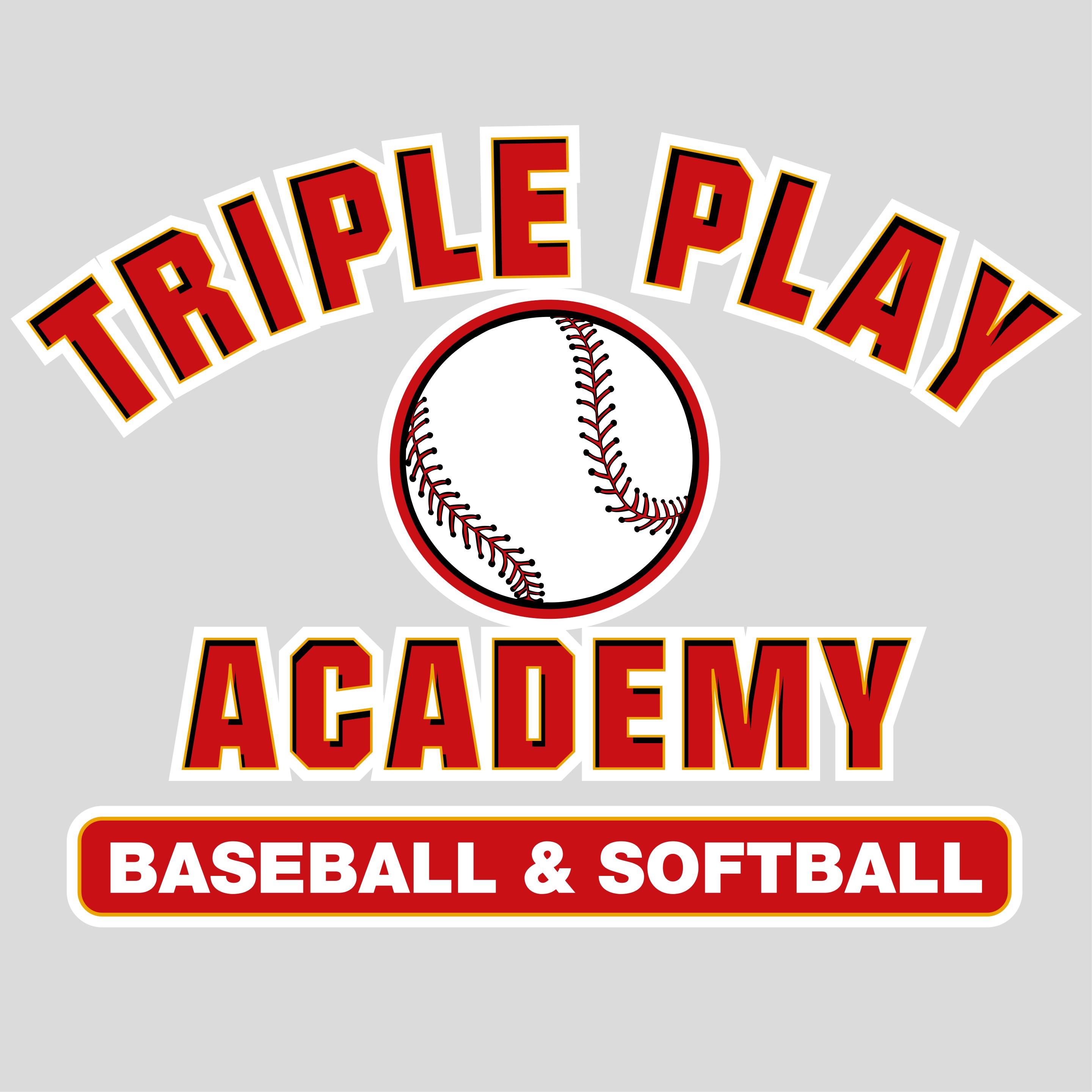 triple_play_logo.jpg